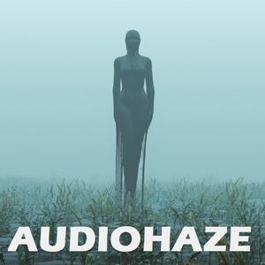 The House of Blue Light