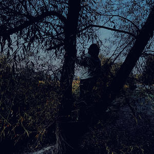 TO THE MOON (feat. Talay)