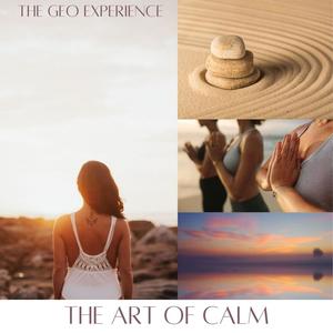 The Art Of Calm