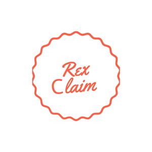 Сlaim