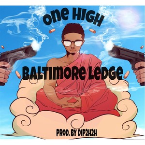 One High (Explicit)