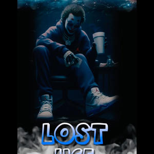 Lost (Explicit)