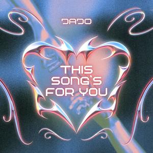 This song’s for you