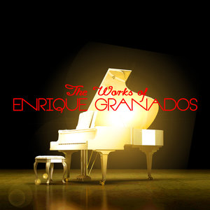 Douglas Riva - Escenas romanticas: Allegro appassionato