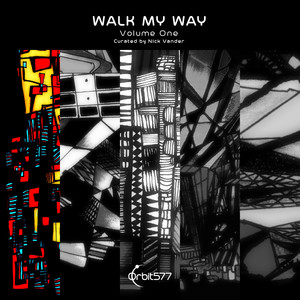 Walk My Way, Volume One