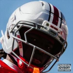 JEREMIAH SMITH (Explicit)