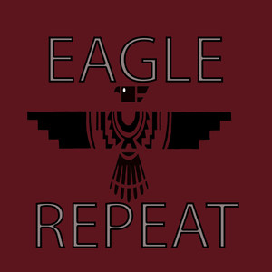 Eagle Repeat