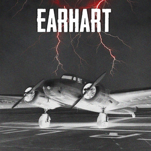 EARHART