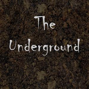 The Underground