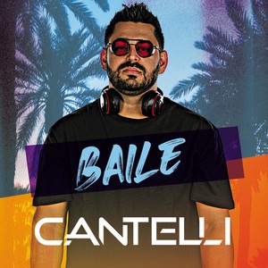 Baile (Extended Mix)