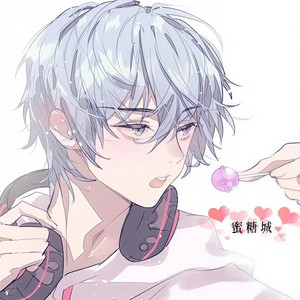 我的歌声里 (钢琴版)