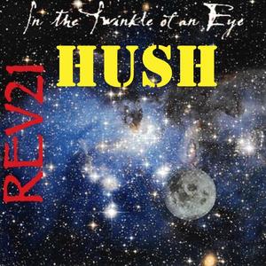 Hush