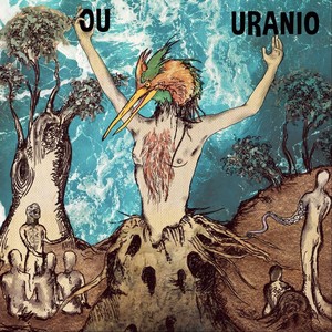 Uranio (Explicit)