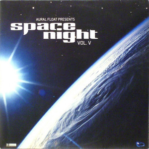 Space Night, Vol. 5