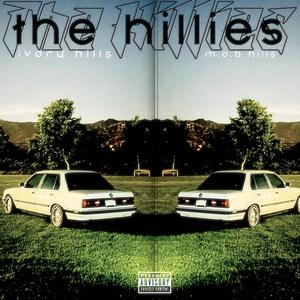 WHTEVA (feat. M.O.B HILL$) (Explicit)