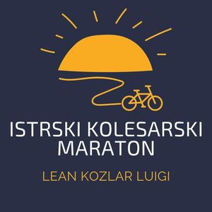 Istrski Kolesarski Maraton