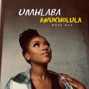 Umhlaba Awukholula (feat. Stibe & Mr Luu SigcweleNgawe )