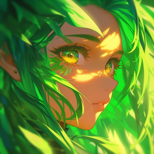 FUNK PARAFAL (Explicit)