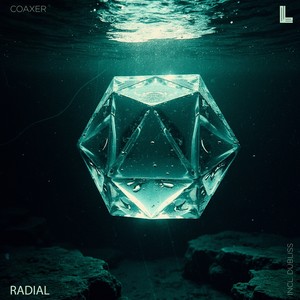 Radial (Original Mix)