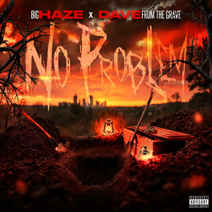 No Problem (Explicit)