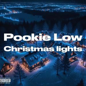 Christmas Lights (Explicit)