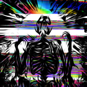 PHONK WARRIOR (Explicit)