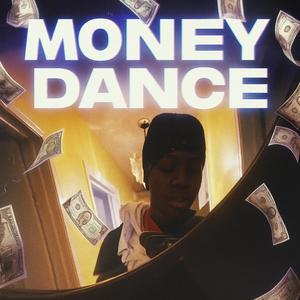 Money Dance (Explicit)
