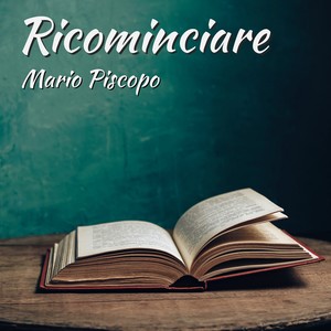 Ricominciare