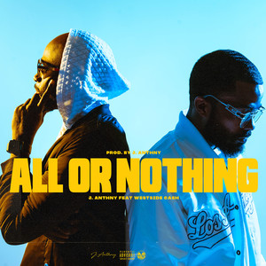 All or Nothing (Explicit)