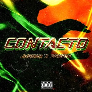 Contacto (Explicit)