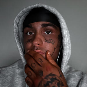 Coke Fiend (feat. YNB_Faded) (Explicit)