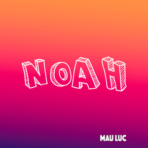 Noah