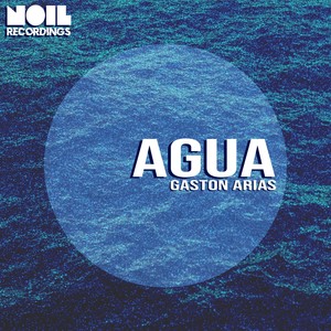 Agua