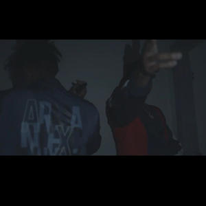 hooper (Explicit)