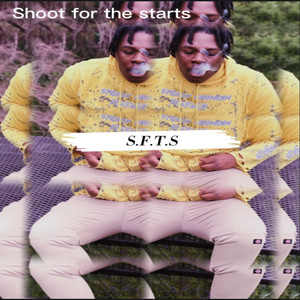 S.F.T.S (Explicit)