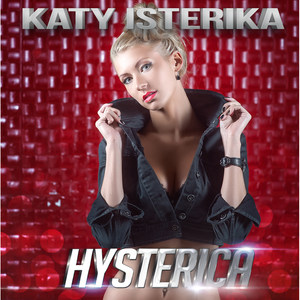 Hysterica - Single