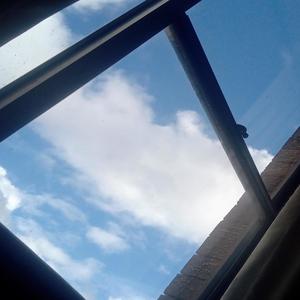 That call (Radio Edit|Explicit)