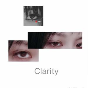 Clarity