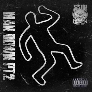 Man Down Pt.2 (Explicit)