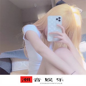 Uncover (69Remix)封面