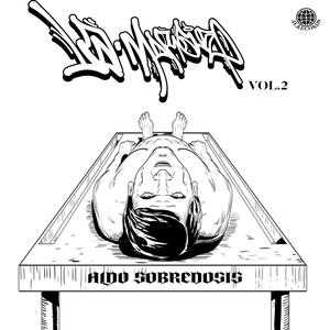 CENISAS (feat. Derka) (Explicit)