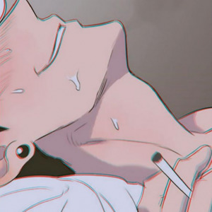 把妹指南 (Single Version)