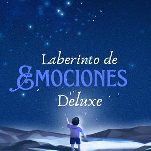 Declaración