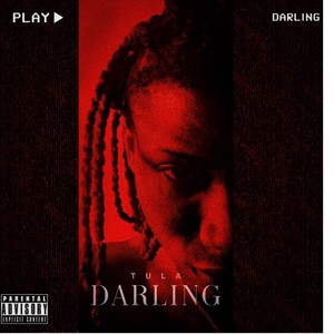 Darling (Explicit)