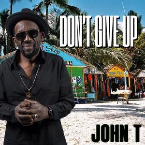 Don't Worry In Dub (feat. Sidney Mills)