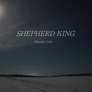 Shepherd King