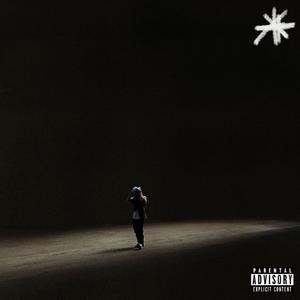 Devil's Target (Explicit)