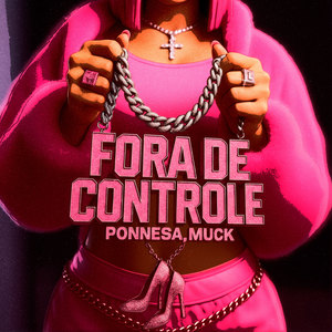 Fora de Controle