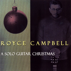 O Come All Ye Faithful