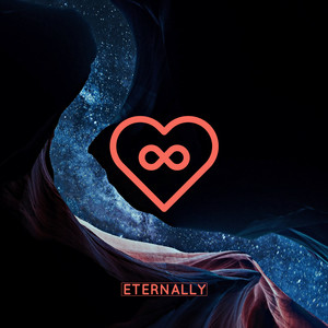 ETERNALLY (Explicit)